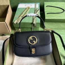 Gucci Satchel Bags